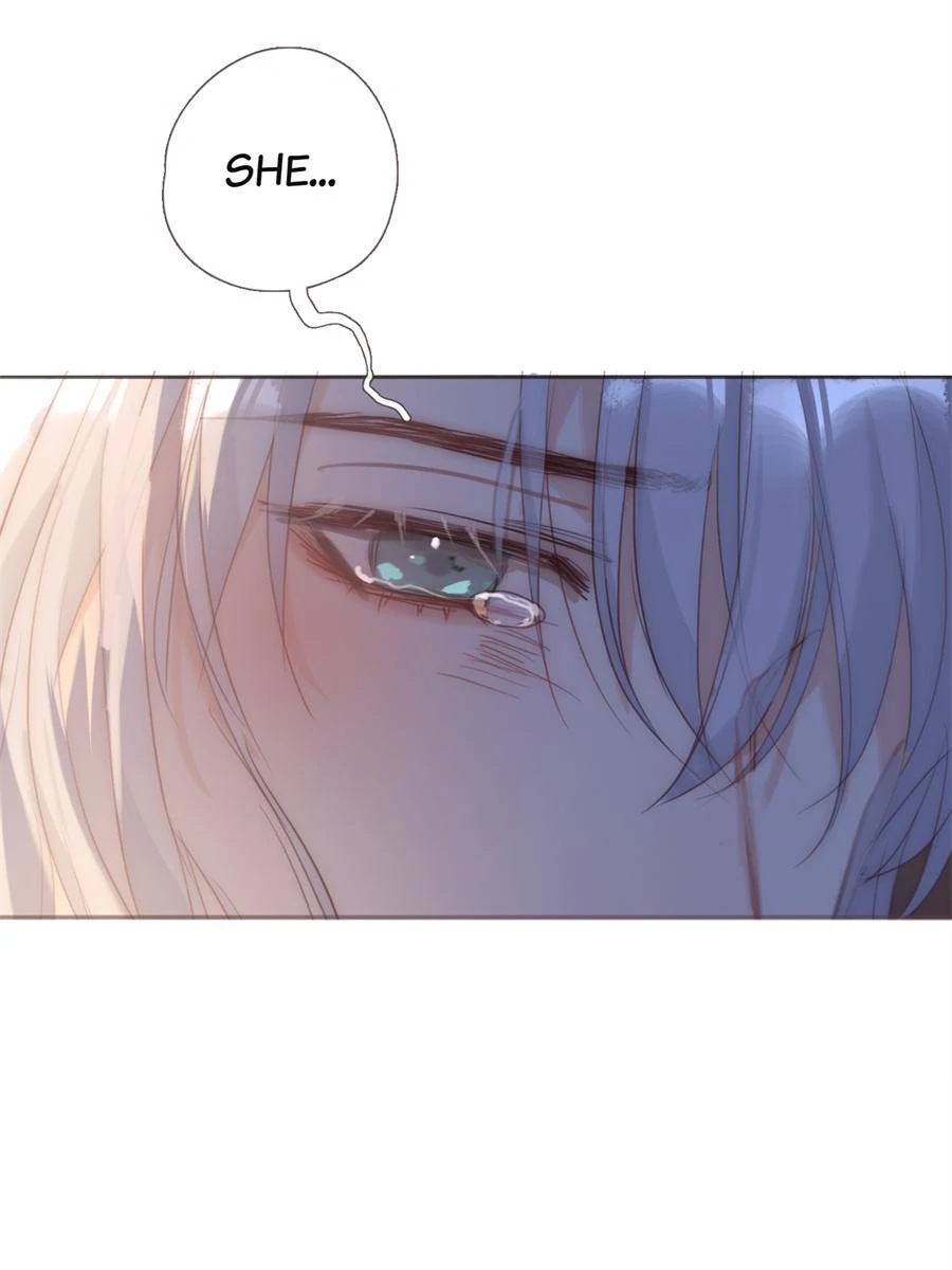 Bedtime Fairy Tales [Official UNCENSORED] - 86. Don't Cry manhwa