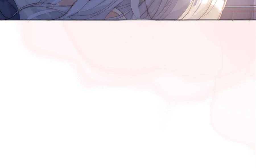 Bedtime Fairy Tales [Official UNCENSORED] - 86. Don't Cry manhwa