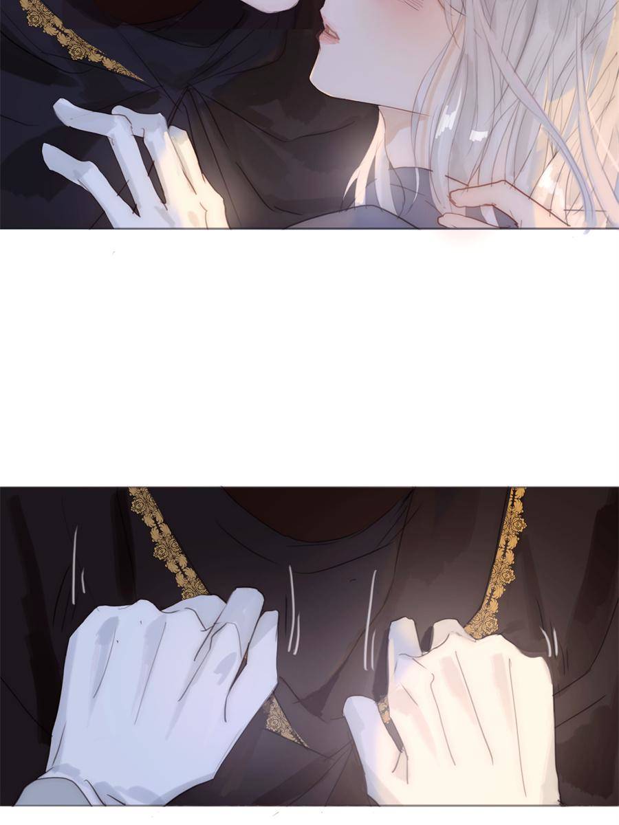 Bedtime Fairy Tales [Official UNCENSORED] - 86. Don't Cry manhwa