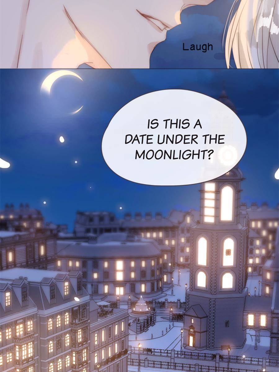 Bedtime Fairy Tales [Official UNCENSORED] - 86. Don't Cry manhwa