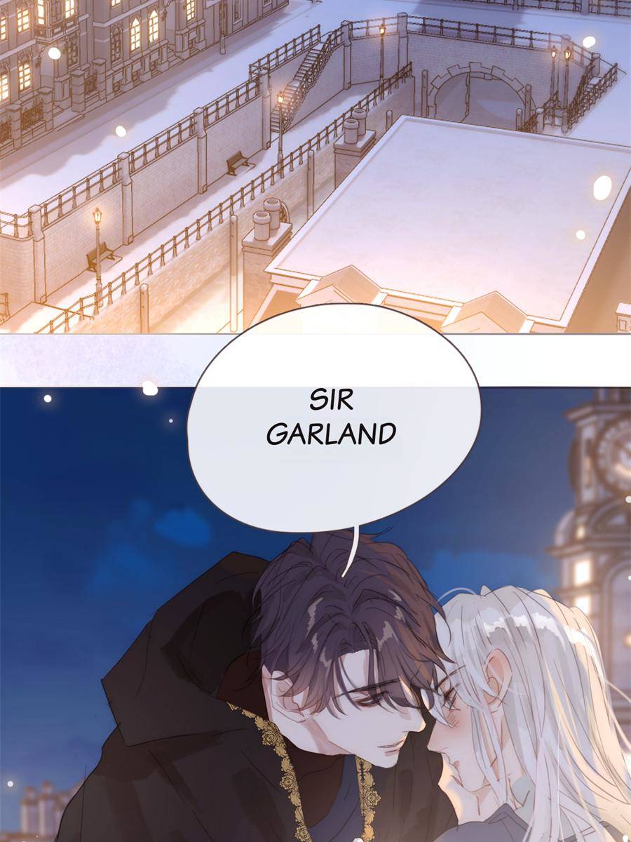 Bedtime Fairy Tales [Official UNCENSORED] - 86. Don't Cry manhwa