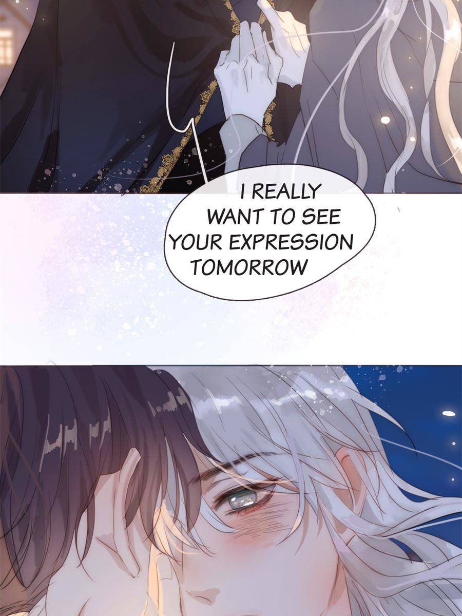 Bedtime Fairy Tales [Official UNCENSORED] - 86. Don't Cry manhwa