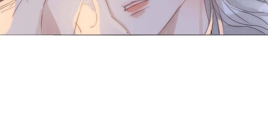 Bedtime Fairy Tales [Official UNCENSORED] - 86. Don't Cry manhwa