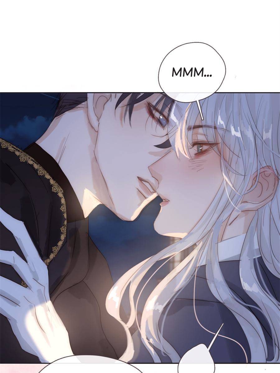 Bedtime Fairy Tales [Official UNCENSORED] - 86. Don't Cry manhwa