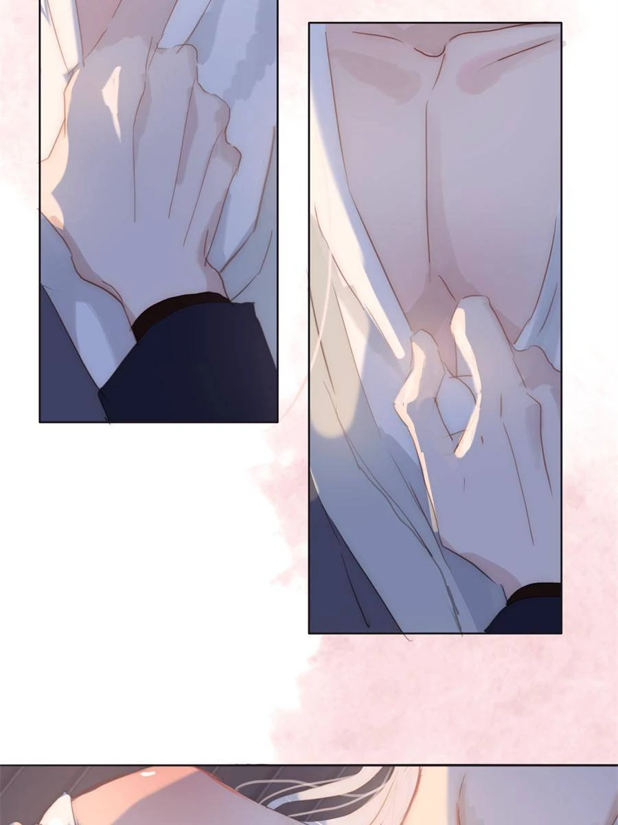 Bedtime Fairy Tales [Official UNCENSORED] - 86. Don't Cry manhwa