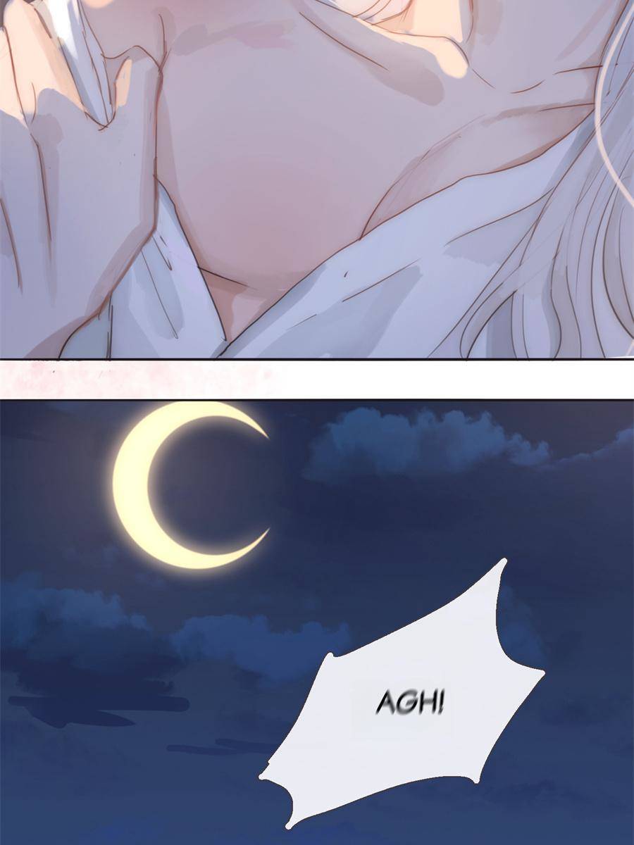 Bedtime Fairy Tales [Official UNCENSORED] - 86. Don't Cry manhwa