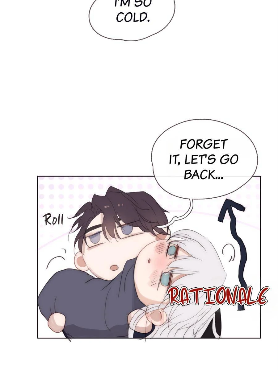 Bedtime Fairy Tales [Official UNCENSORED] - 86. Don't Cry manhwa