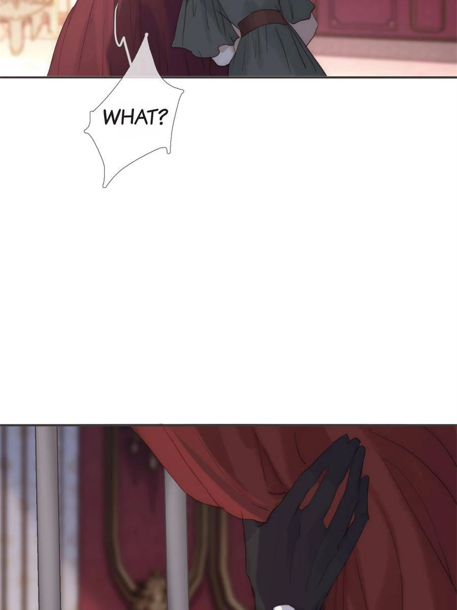 Bedtime Fairy Tales [Official UNCENSORED] - 86. Don't Cry manhwa