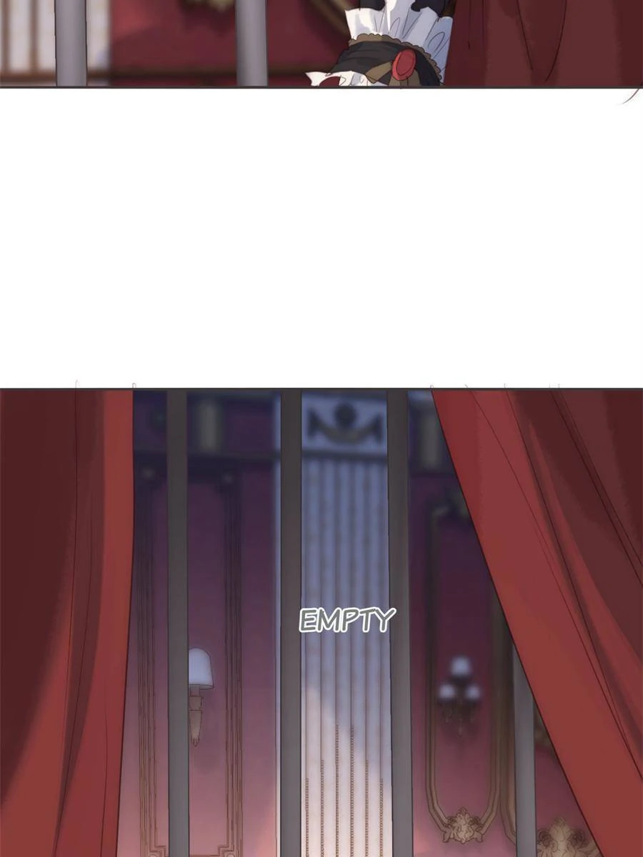 Bedtime Fairy Tales [Official UNCENSORED] - 86. Don't Cry manhwa