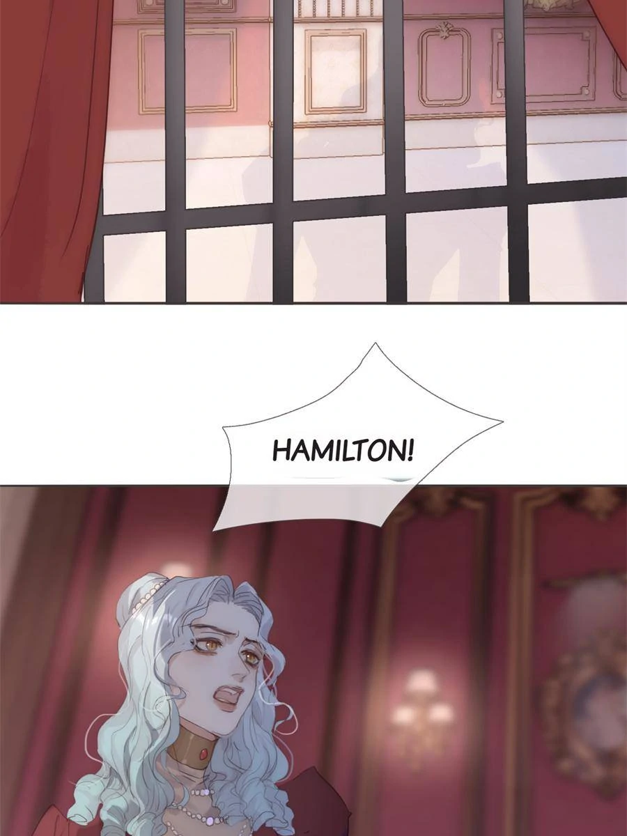 Bedtime Fairy Tales [Official UNCENSORED] - 86. Don't Cry manhwa