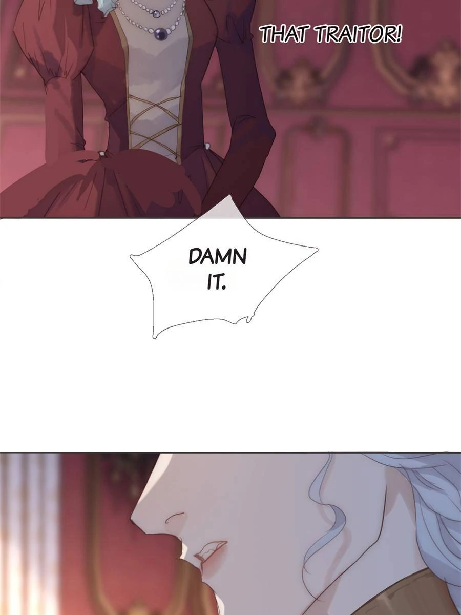 Bedtime Fairy Tales [Official UNCENSORED] - 86. Don't Cry manhwa