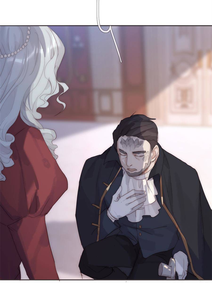 Bedtime Fairy Tales [Official UNCENSORED] - 86. Don't Cry manhwa