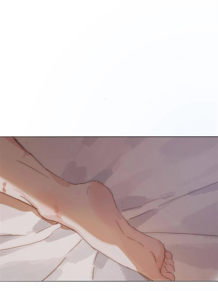 Bedtime Fairy Tales [Official UNCENSORED] - 86. Don't Cry manhwa