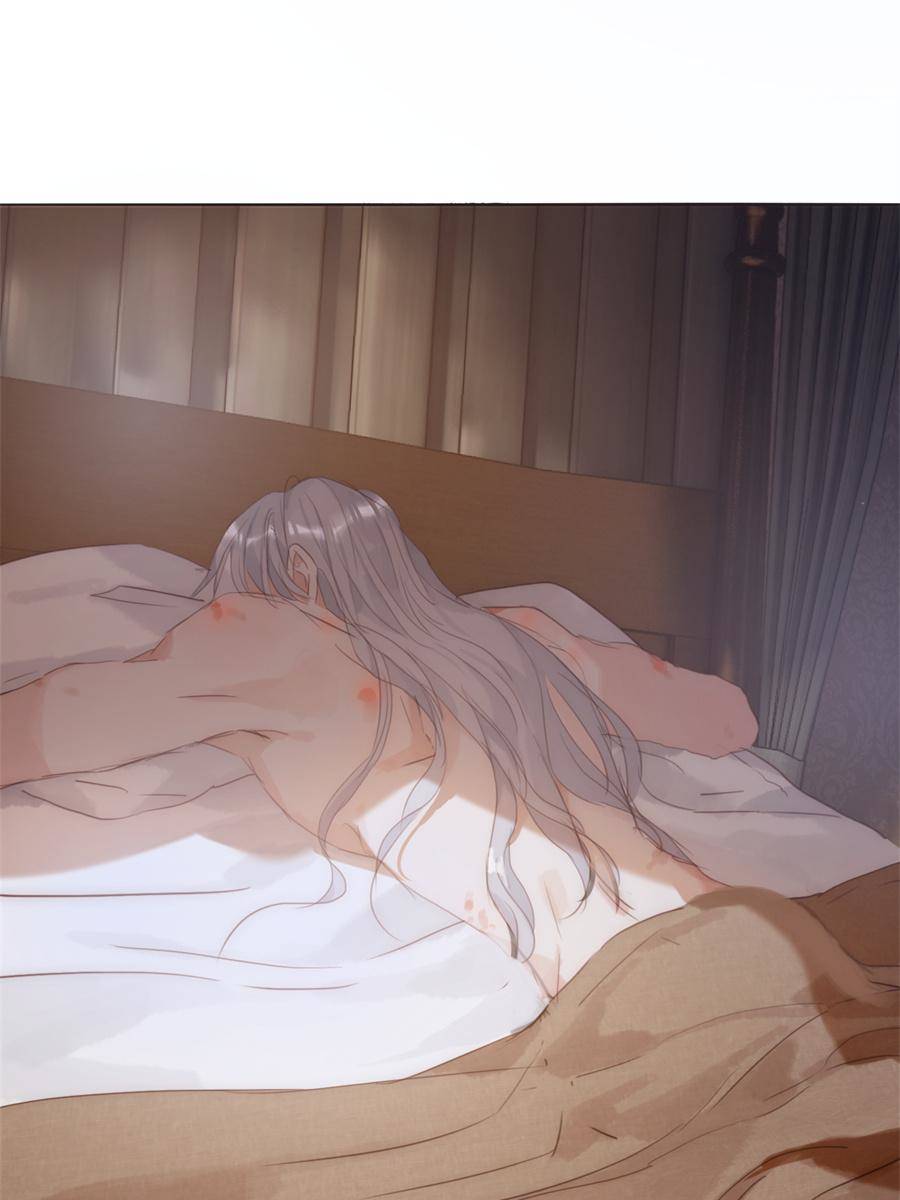 Bedtime Fairy Tales [Official UNCENSORED] - 86. Don't Cry manhwa