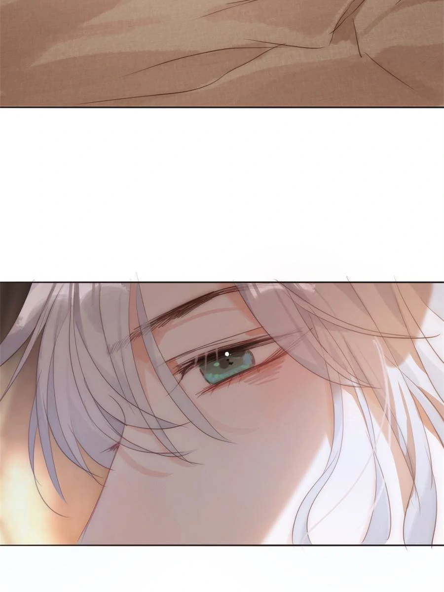 Bedtime Fairy Tales [Official UNCENSORED] - 86. Don't Cry manhwa