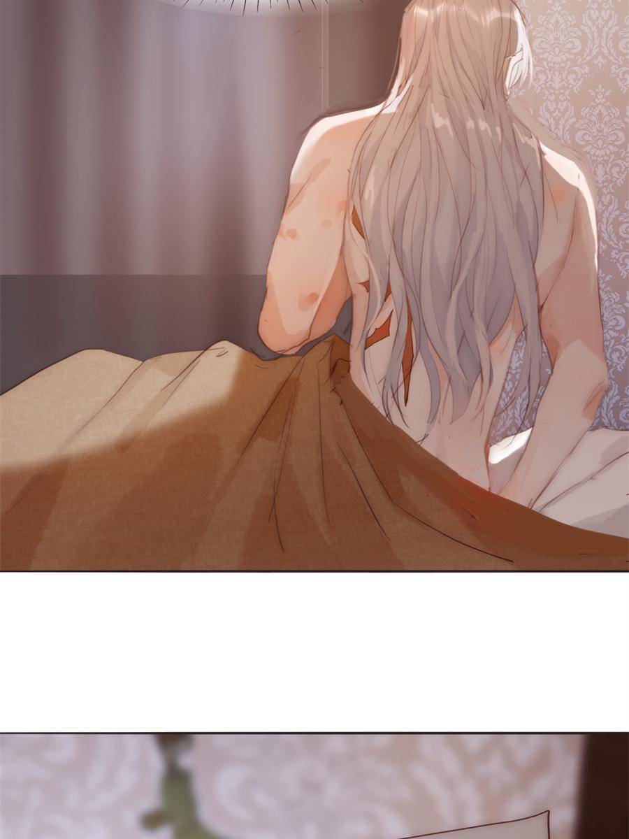 Bedtime Fairy Tales [Official UNCENSORED] - 86. Don't Cry manhwa