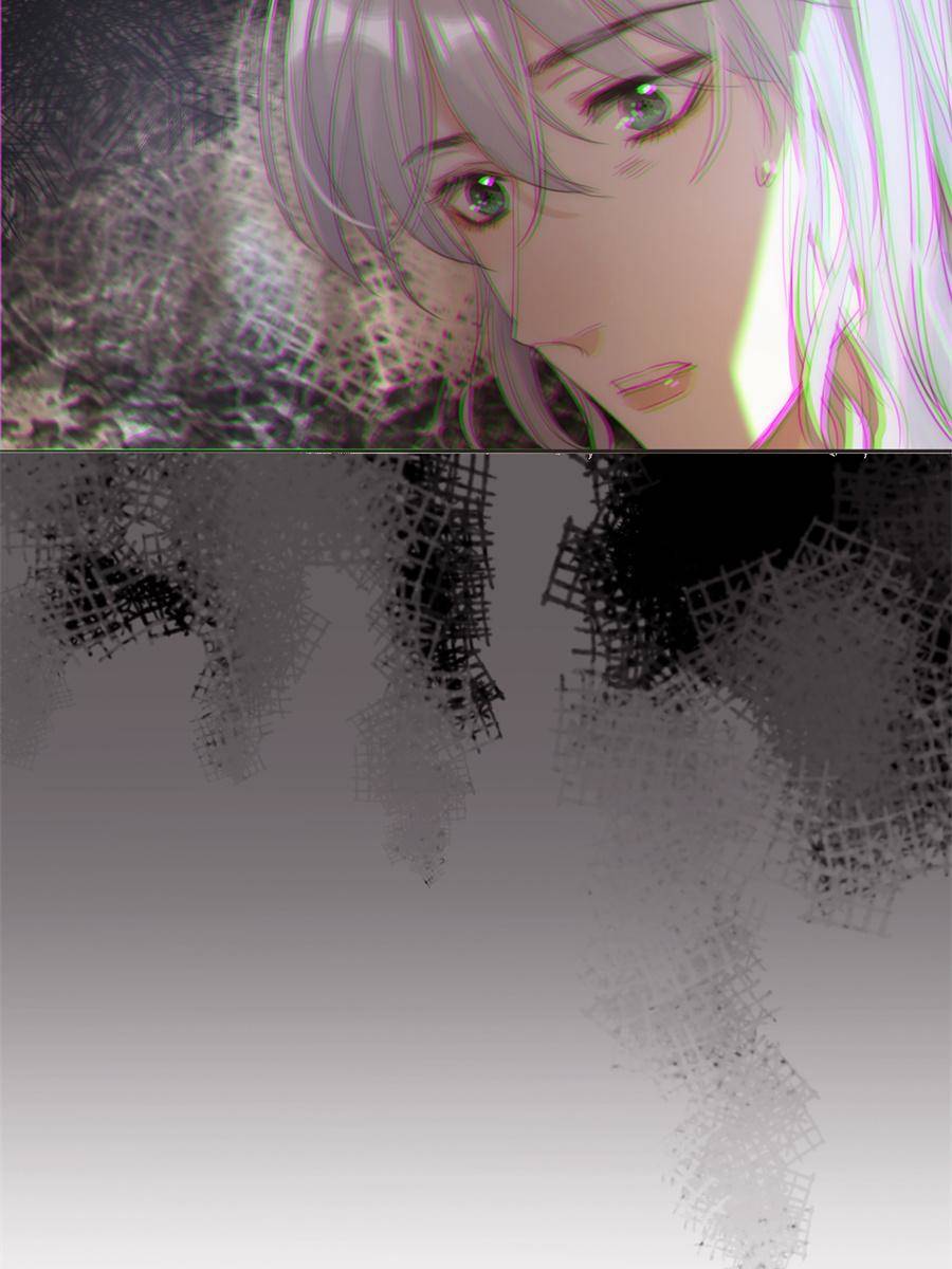 Bedtime Fairy Tales [Official UNCENSORED] - 86. Don't Cry manhwa