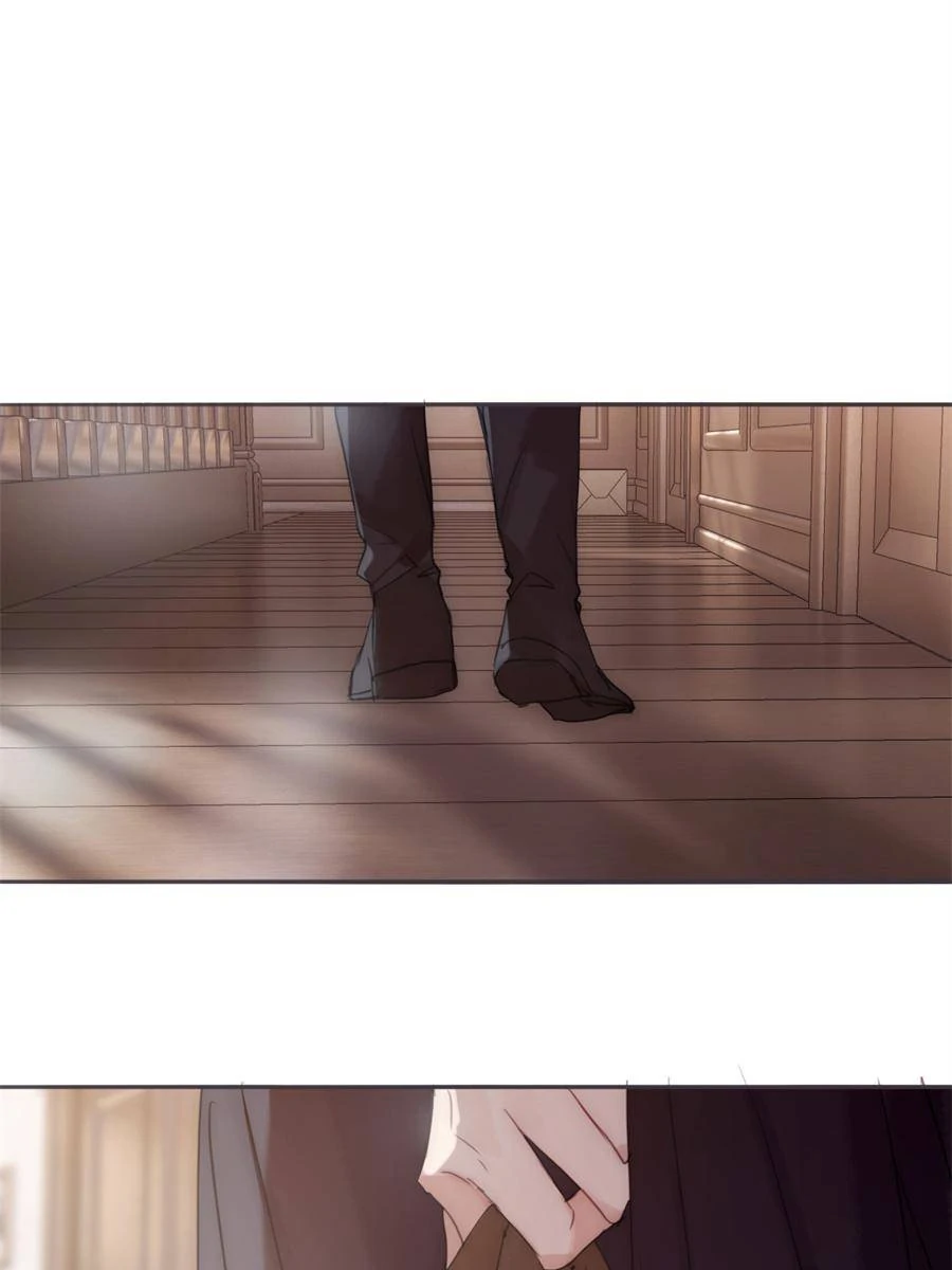 Bedtime Fairy Tales [Official UNCENSORED] - 87. Emergency manhwa