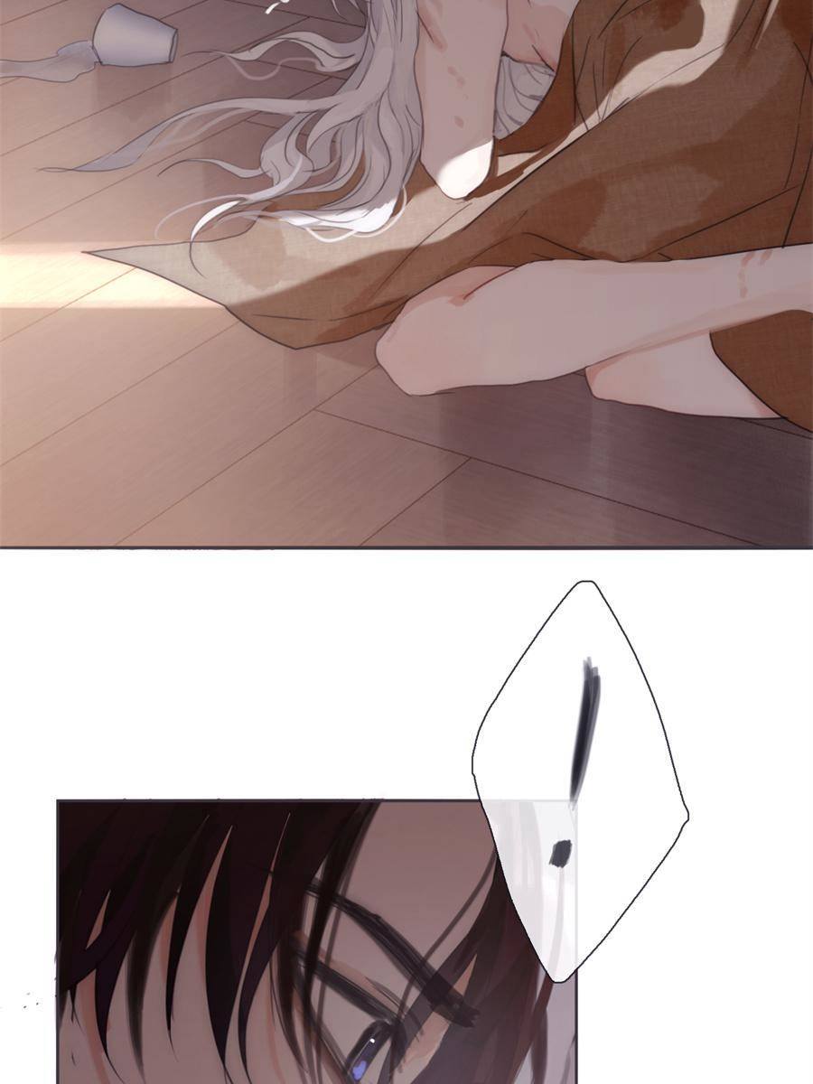 Bedtime Fairy Tales [Official UNCENSORED] - 87. Emergency manhwa