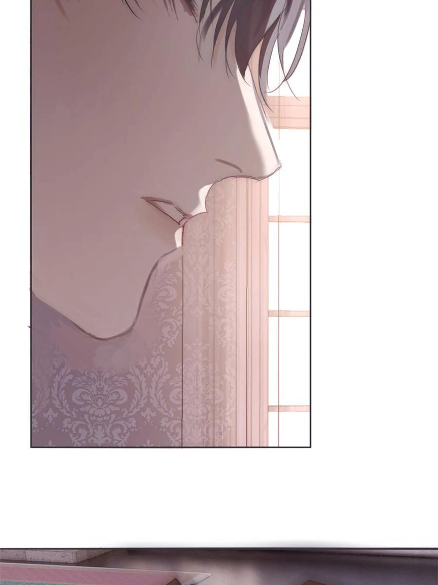 Bedtime Fairy Tales [Official UNCENSORED] - 87. Emergency manhwa