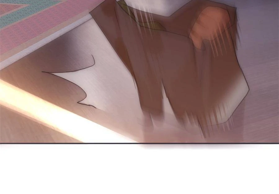 Bedtime Fairy Tales [Official UNCENSORED] - 87. Emergency manhwa