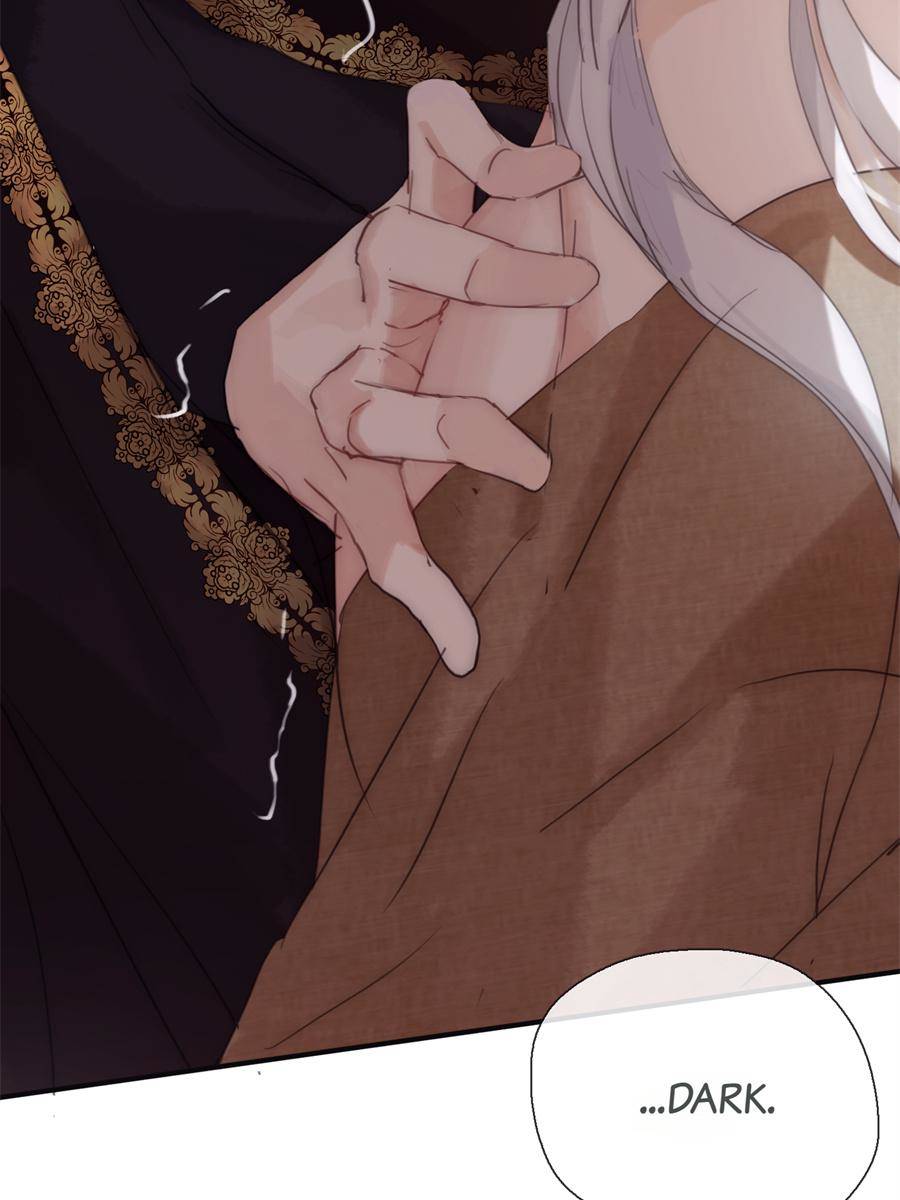 Bedtime Fairy Tales [Official UNCENSORED] - 87. Emergency manhwa