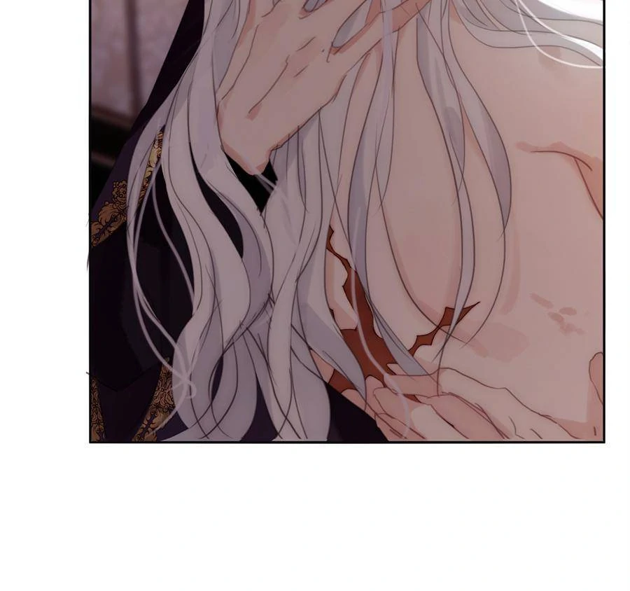 Bedtime Fairy Tales [Official UNCENSORED] - 87. Emergency manhwa