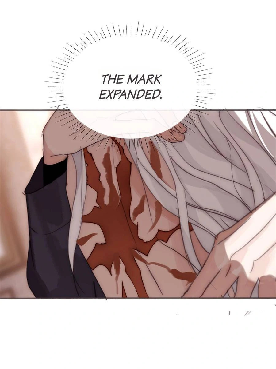 Bedtime Fairy Tales [Official UNCENSORED] - 87. Emergency manhwa