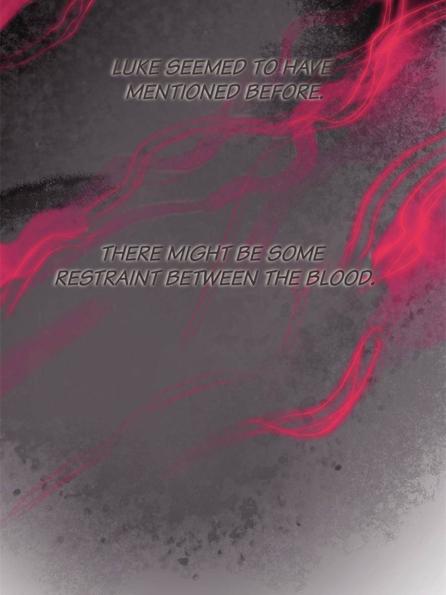 Bedtime Fairy Tales [Official UNCENSORED] - 87. Emergency manhwa