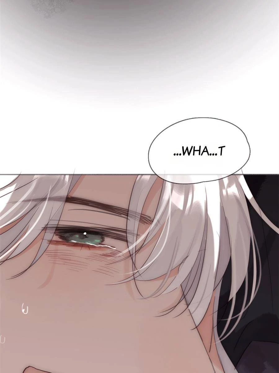 Bedtime Fairy Tales [Official UNCENSORED] - 87. Emergency manhwa
