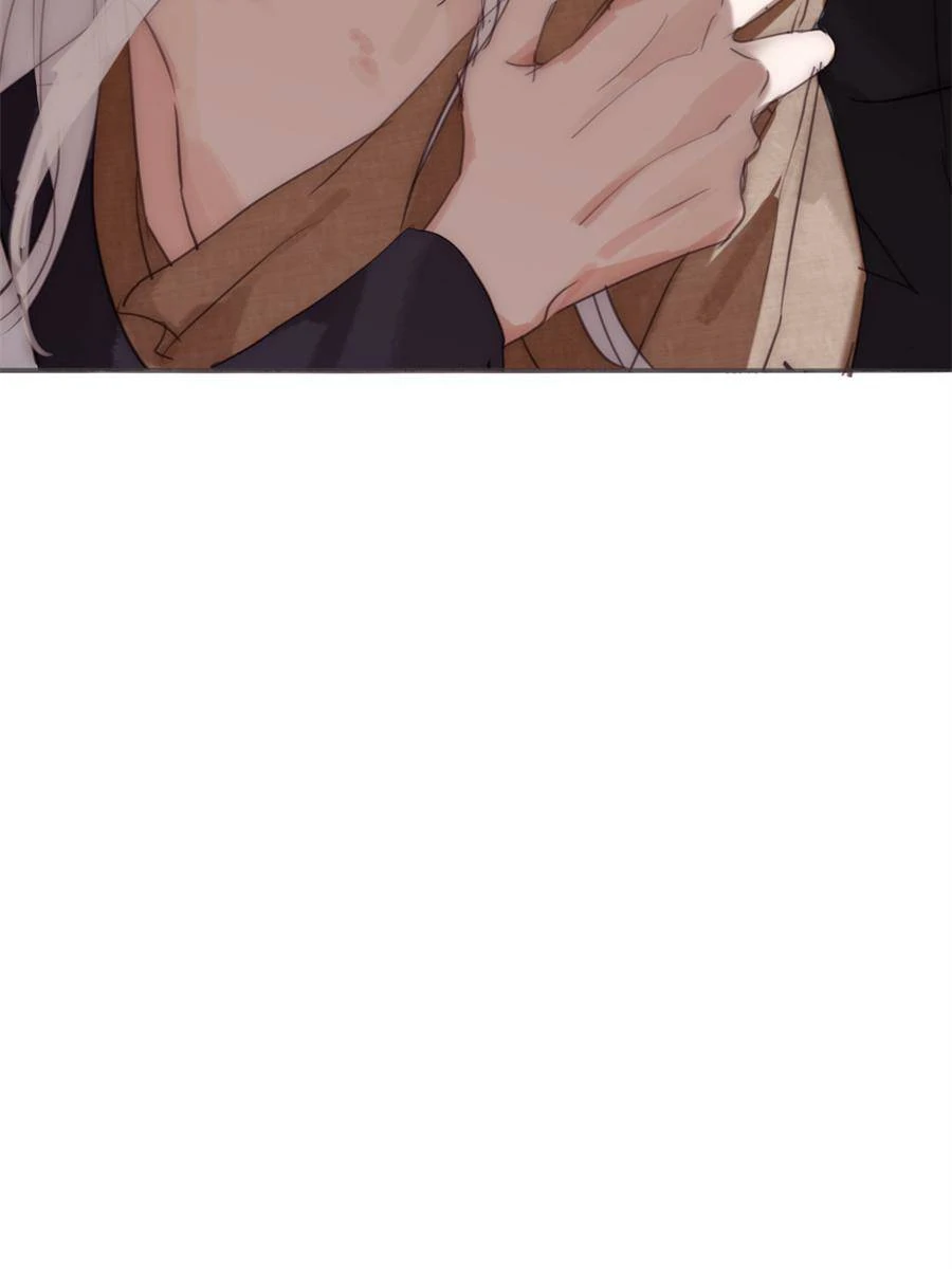 Bedtime Fairy Tales [Official UNCENSORED] - 87. Emergency manhwa