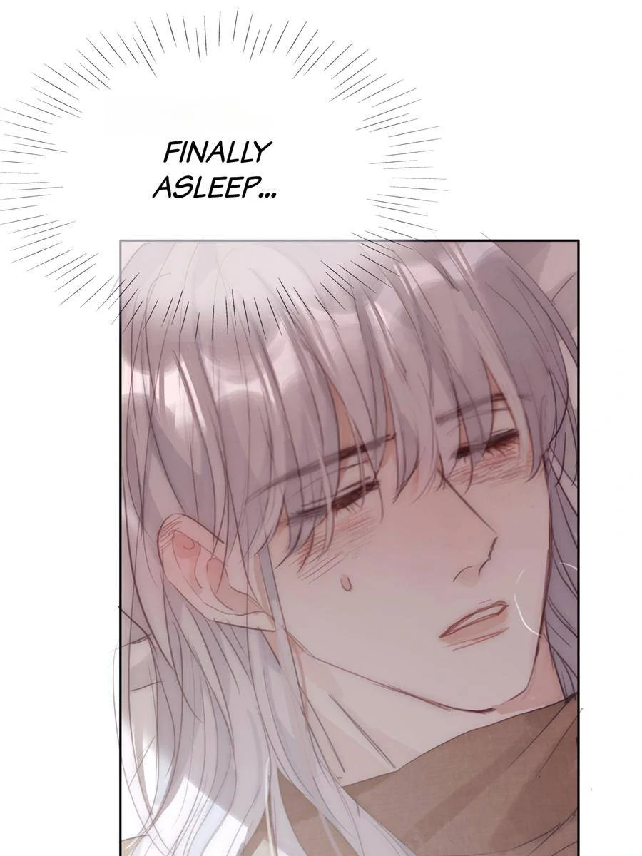 Bedtime Fairy Tales [Official UNCENSORED] - 87. Emergency manhwa