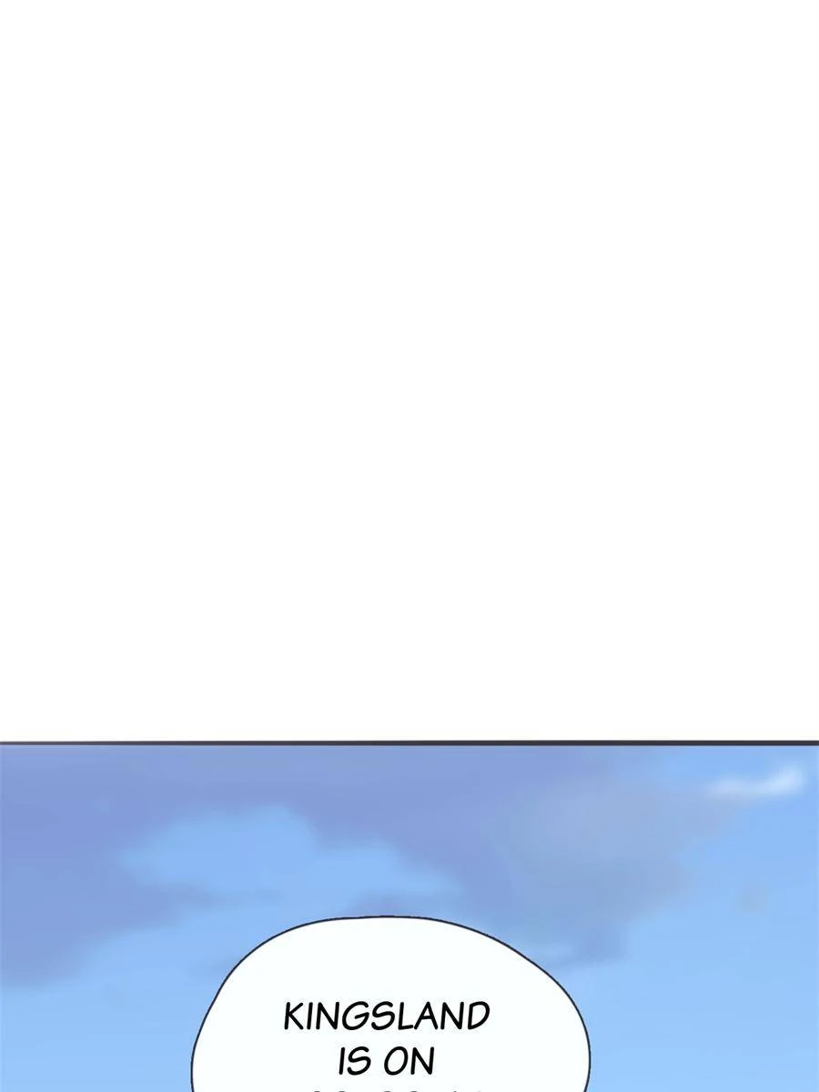 Bedtime Fairy Tales [Official UNCENSORED] - 87. Emergency manhwa