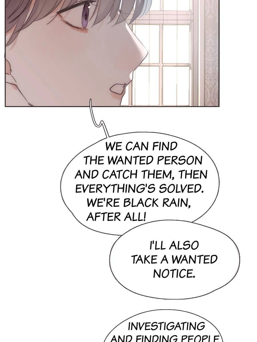 Bedtime Fairy Tales [Official UNCENSORED] - 87. Emergency manhwa