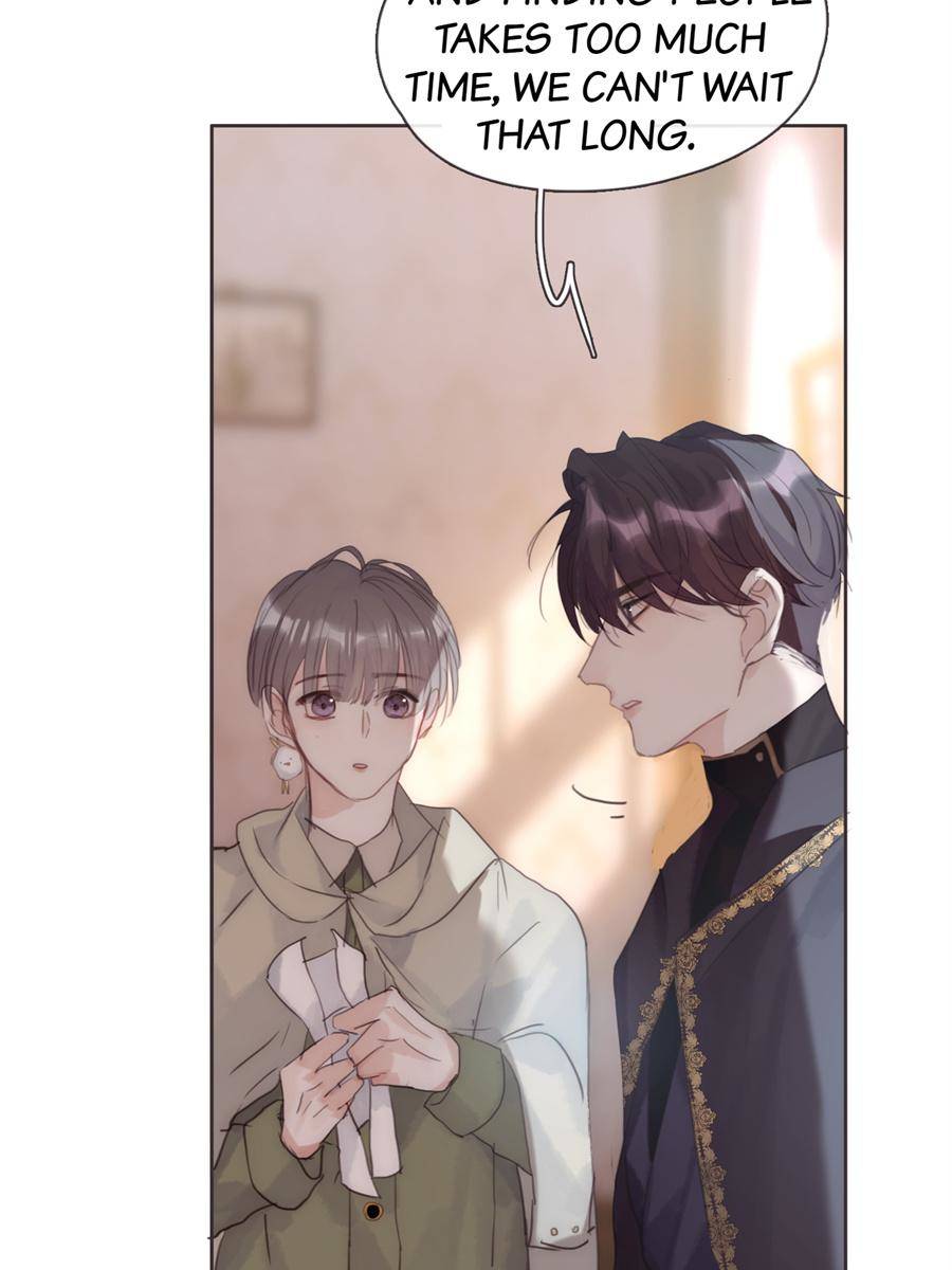 Bedtime Fairy Tales [Official UNCENSORED] - 87. Emergency manhwa