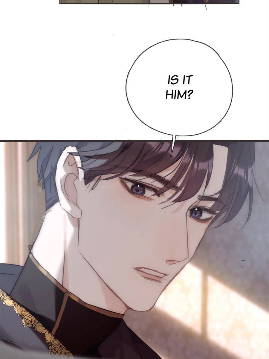 Bedtime Fairy Tales [Official UNCENSORED] - 87. Emergency manhwa