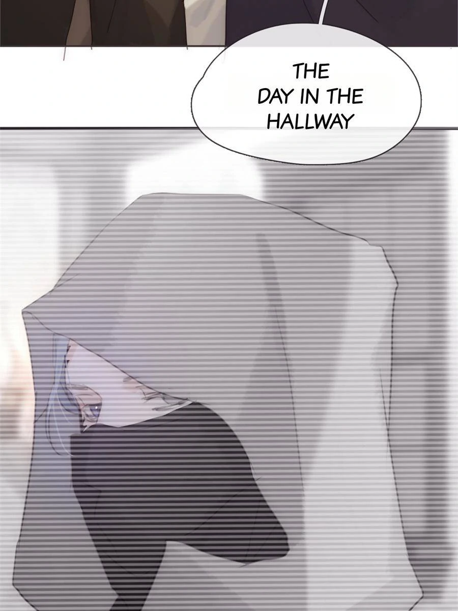 Bedtime Fairy Tales [Official UNCENSORED] - 88. Another nightmare manhwa