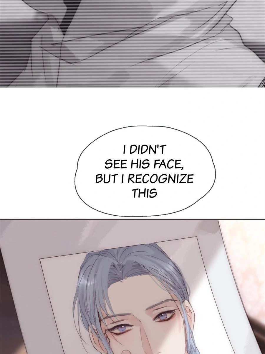 Bedtime Fairy Tales [Official UNCENSORED] - 88. Another nightmare manhwa