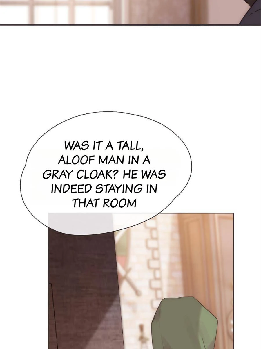 Bedtime Fairy Tales [Official UNCENSORED] - 88. Another nightmare manhwa