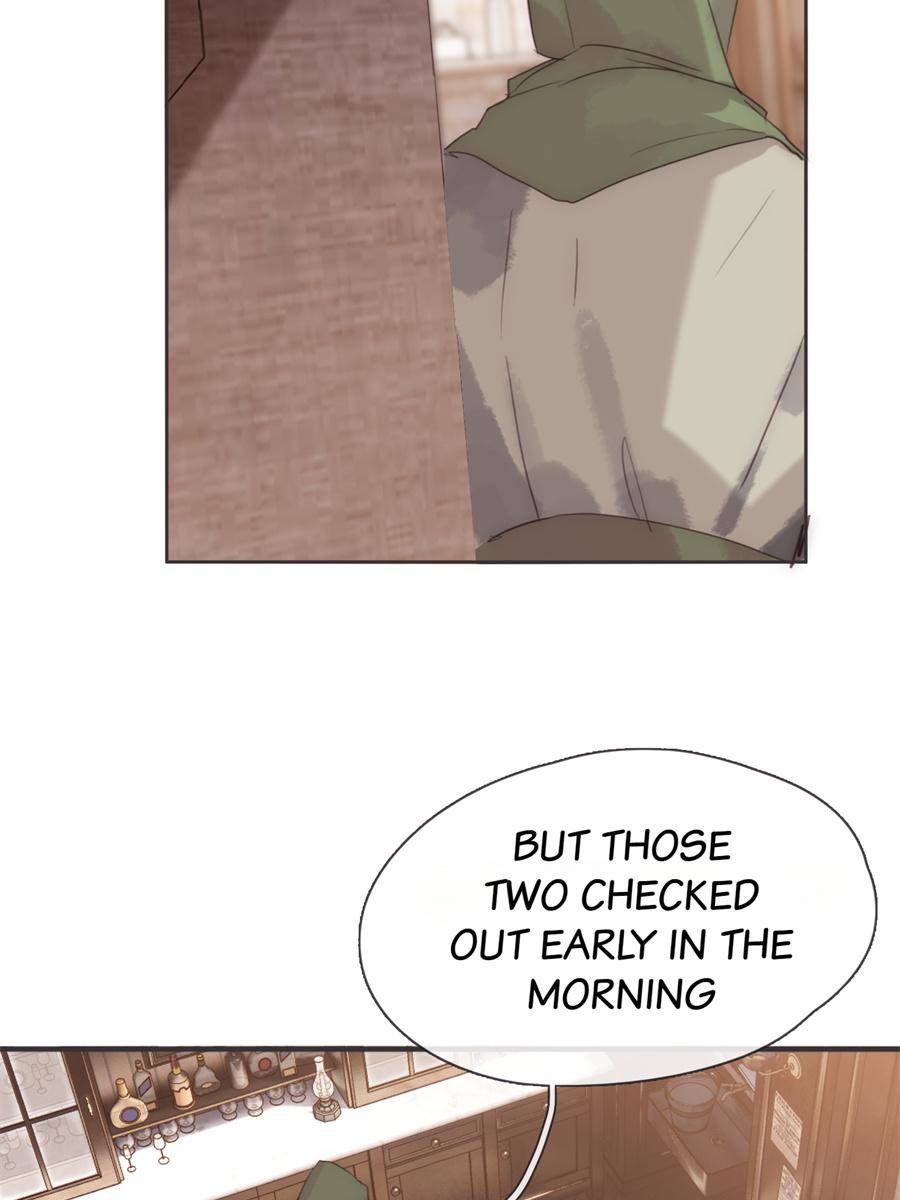 Bedtime Fairy Tales [Official UNCENSORED] - 88. Another nightmare manhwa