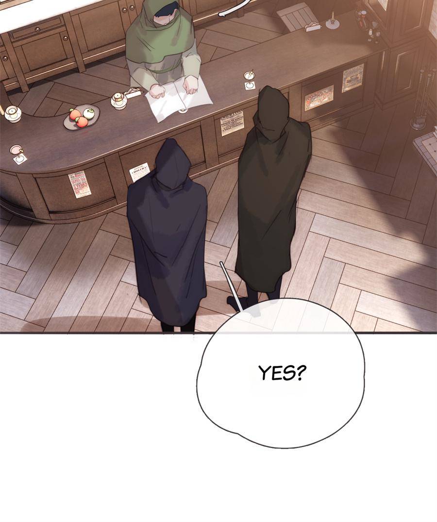 Bedtime Fairy Tales [Official UNCENSORED] - 88. Another nightmare manhwa