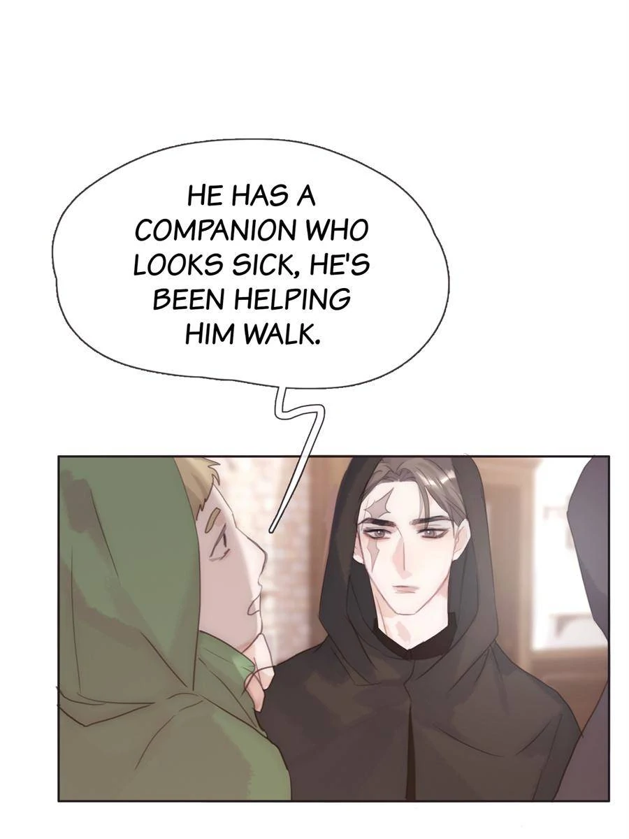 Bedtime Fairy Tales [Official UNCENSORED] - 88. Another nightmare manhwa