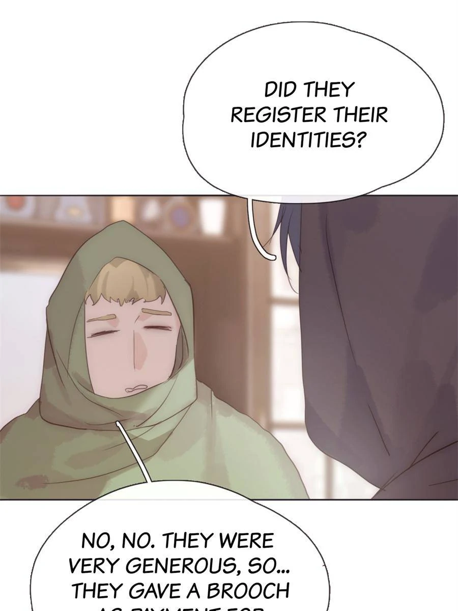 Bedtime Fairy Tales [Official UNCENSORED] - 88. Another nightmare manhwa