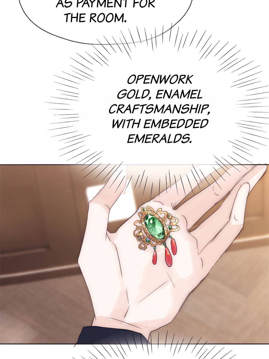 Bedtime Fairy Tales [Official UNCENSORED] - 88. Another nightmare manhwa