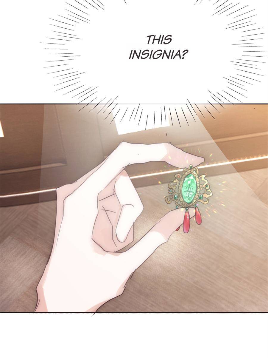 Bedtime Fairy Tales [Official UNCENSORED] - 88. Another nightmare manhwa