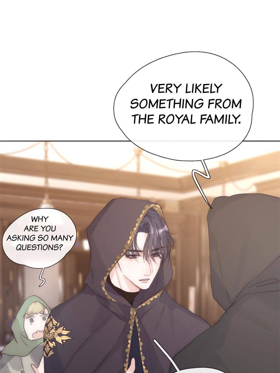 Bedtime Fairy Tales [Official UNCENSORED] - 88. Another nightmare manhwa