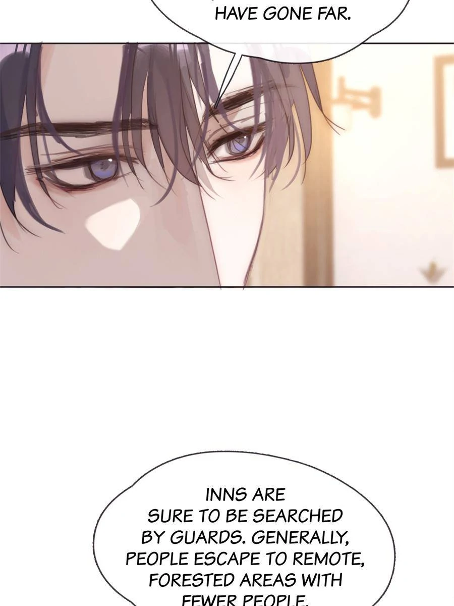 Bedtime Fairy Tales [Official UNCENSORED] - 88. Another nightmare manhwa