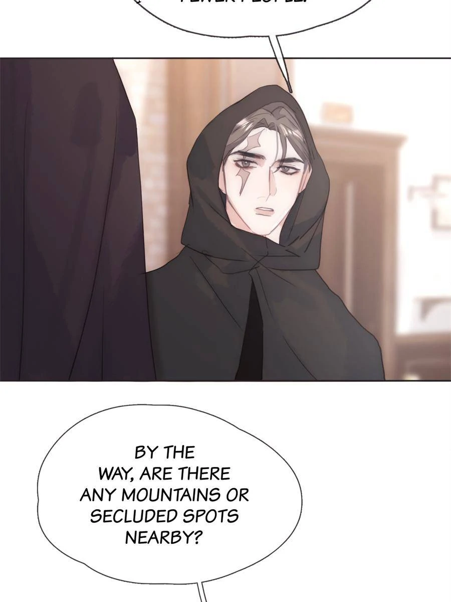 Bedtime Fairy Tales [Official UNCENSORED] - 88. Another nightmare manhwa