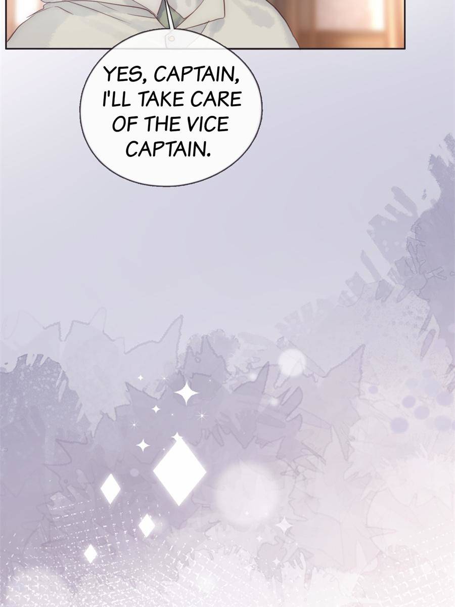Bedtime Fairy Tales [Official UNCENSORED] - 88. Another nightmare manhwa