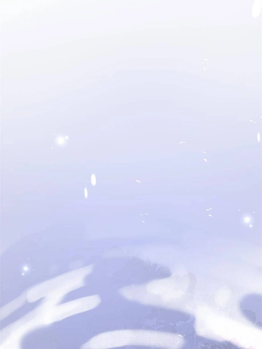 Bedtime Fairy Tales [Official UNCENSORED] - 88. Another nightmare manhwa